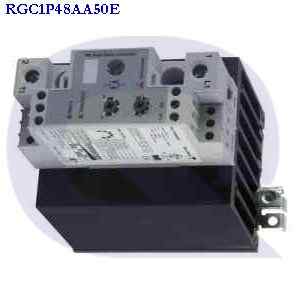 rgc1p48aa50e CARLO-GAVAZZI