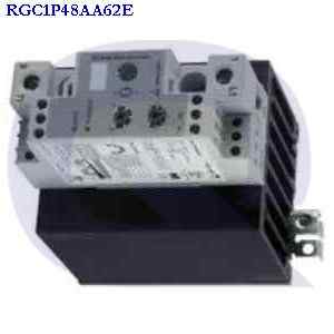 rgc1p48aa62e CARLO-GAVAZZI