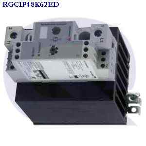 rgc1p48k62ed CARLO-GAVAZZI