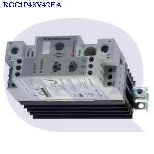 rgc1p48v42ea CARLO-GAVAZZI