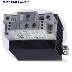 rgc1p60aa62e CARLO-GAVAZZI