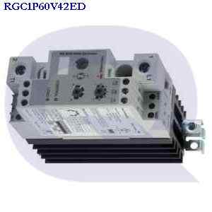 rgc1p60v42ed CARLO-GAVAZZI