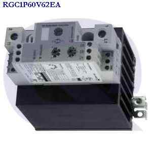 rgc1p60v62ea CARLO-GAVAZZI