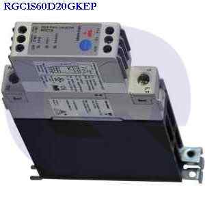 rgc1s60d20gkep CARLO-GAVAZZI