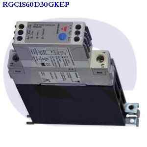 rgc1s60d30gkep CARLO-GAVAZZI