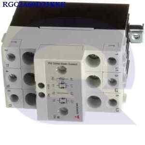 rgc2a60d25kke CARLO-GAVAZZI