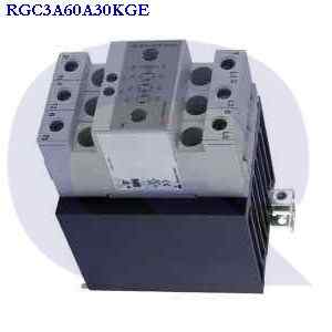 rgc3a60a30kge CARLO-GAVAZZI