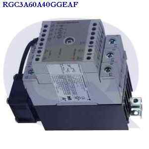 rgc3a60a40ggeaf CARLO-GAVAZZI