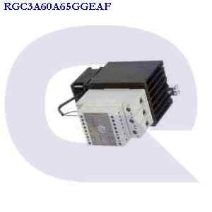 rgc3a60a65ggeaf CARLO-GAVAZZI