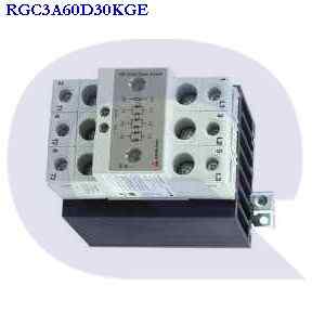 rgc3a60d30kge CARLO-GAVAZZI