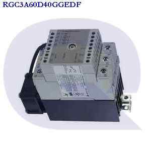 rgc3a60d40ggedf CARLO-GAVAZZI