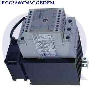 rgc3a60d65ggedfm CARLO-GAVAZZI