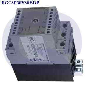 rgc3p60v30edp CARLO-GAVAZZI