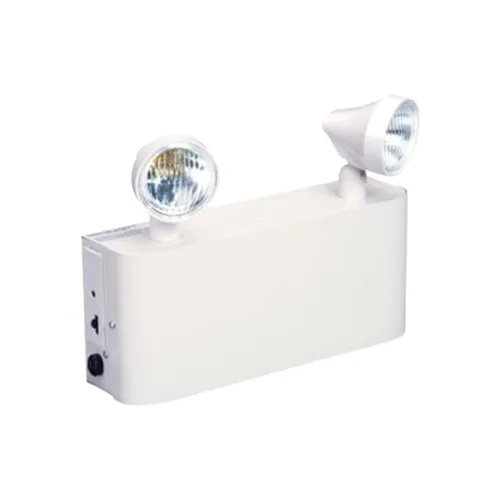 rgc722mt9w THOMAS & BETTS