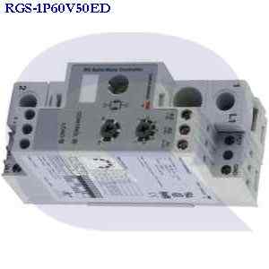 rgs-1p60v50ed CARLO-GAVAZZI