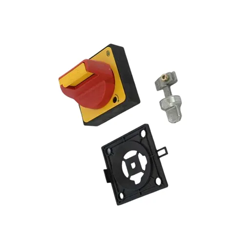 rh-pkz2 