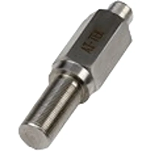 rh1522-005 