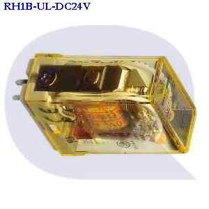rh1b-ul-dc24v IDEC CORPORATION
