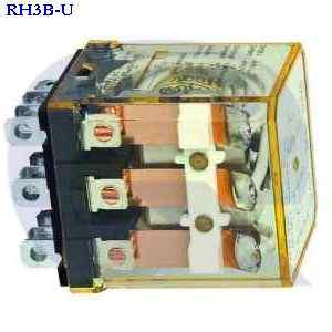 rh3b-u IDEC CORPORATION