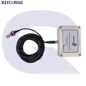 rhu-r016 DWYER INSTRUMENTS INC