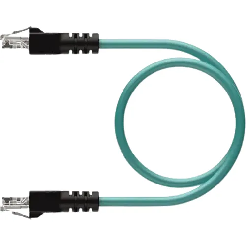 rj45s rj45s 441-0.3m TURCK