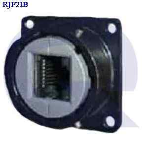 rjf21b AMPHENOL INDUSTRIAL