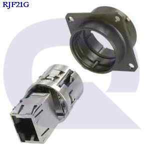 rjf21g AMPHENOL INDUSTRIAL