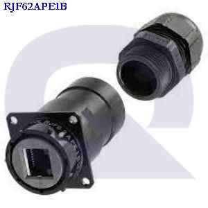 rjf62ape1b AMPHENOL INDUSTRIAL