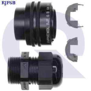 rjf6b AMPHENOL INDUSTRIAL