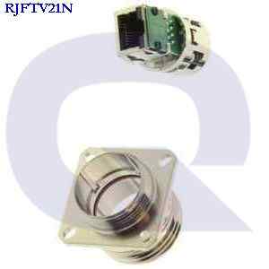 rjftv21n AMPHENOL INDUSTRIAL