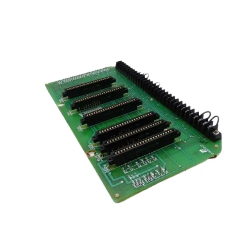rk223068-ah ABB
