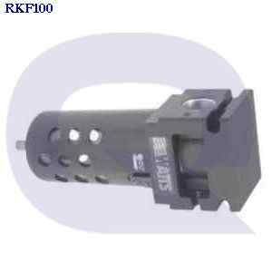 rkf100 WATTS FLUID AIR