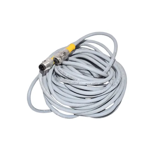 rkv 4.4t-10-rsv 4.4t TURCK