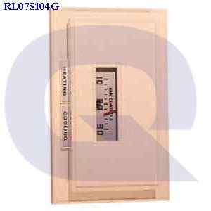 rl07s104g DALE