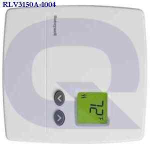 rlv3150a-1004 HONEYWELL
