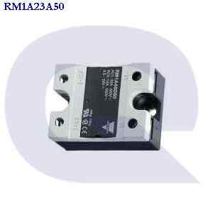 rm1a23a50 CARLO-GAVAZZI