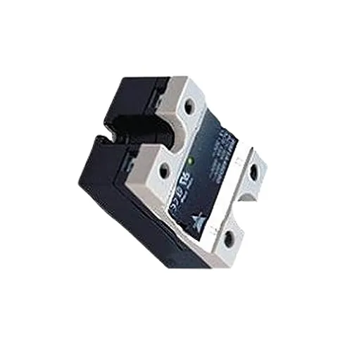 rm1a23d50 CARLO-GAVAZZI