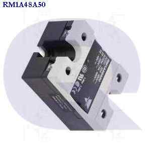 rm1a48a50 CARLO-GAVAZZI