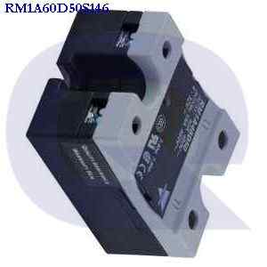 rm1a60d50s146 CARLO-GAVAZZI