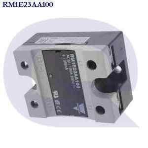 rm1e23aa100 CARLO-GAVAZZI