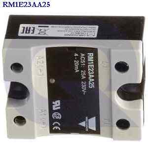 rm1e23aa25 CARLO-GAVAZZI