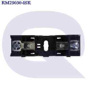 rm25030-1sr EATON BUSSMAN