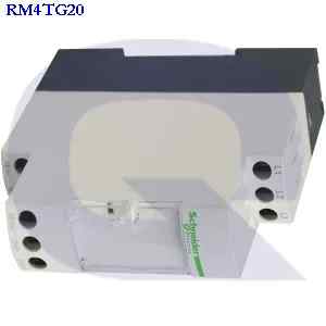 rm4tg20 TELEMECANIQUE