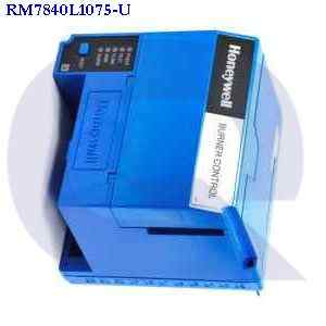 rm7840l1075/u HONEYWELL