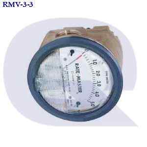 rmv-3-3 DWYER INSTRUMENTS INC