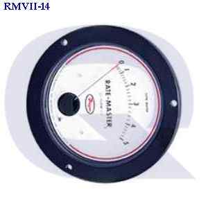 rmvii-14 DWYER INSTRUMENTS INC