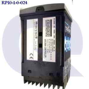 rp10-1-0-024 HONEYWELL