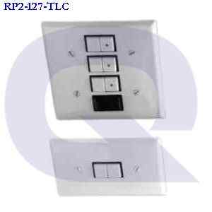 rp2-127-tlc GENERAL ELECTRIC