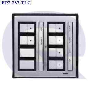 rp2-237-tlc GENERAL ELECTRIC