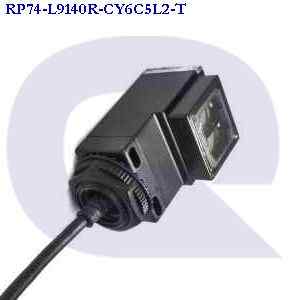 rp74-l9140r-cy6c5l2-t HTM SENSOR